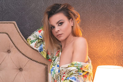 Yra Santiago - Escort Girl from Anaheim California
