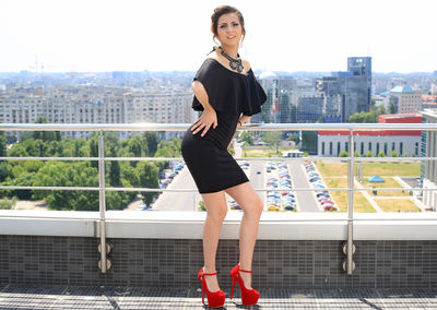 Yrene - Escort Girl from Worcester Massachusetts