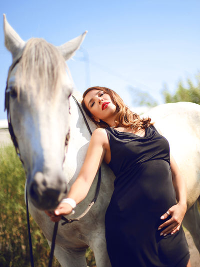 Ysabel Martin - Escort Girl from Carlsbad California