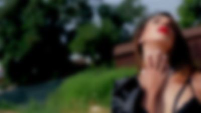 Ysabel Martin - Escort Girl from Carlsbad California