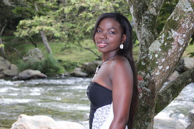 Yulieth Smith - Escort Girl from Bakersfield California