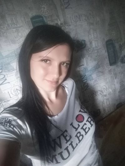 Exotic Escort in Moreno Valley California