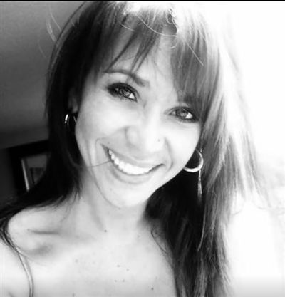 Shayla Weaver - Escort Girl from Broken Arrow Oklahoma