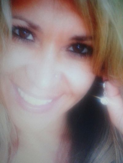 Yum Yum Time - Escort Girl from Broken Arrow Oklahoma
