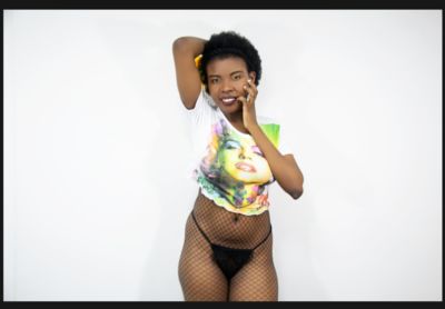 Jason Wilson - Escort Girl from Cambridge Massachusetts