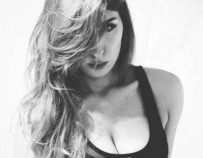 Soft Cute Lily - Escort Girl from Dallas Texas
