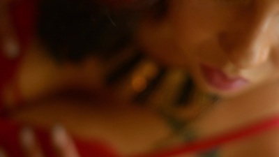 Shirley Thompson - Escort Girl from Waco Texas