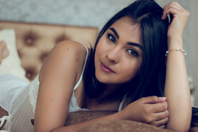 Violet Rojas - Escort Girl from League City Texas