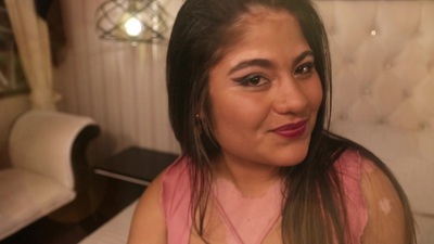 Emily River - Escort Girl from Surprise Arizona