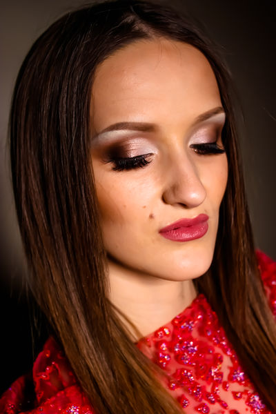 Native American Escort in Gilbert Arizona