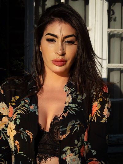 Zaracakes - Escort Girl from Rochester Minnesota