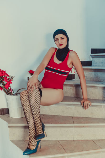 Zeira Siera - Escort Girl from Seattle Washington