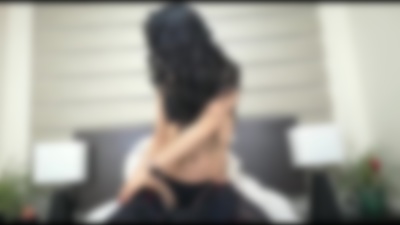 Zhen Melan - Escort Girl from Athens Georgia