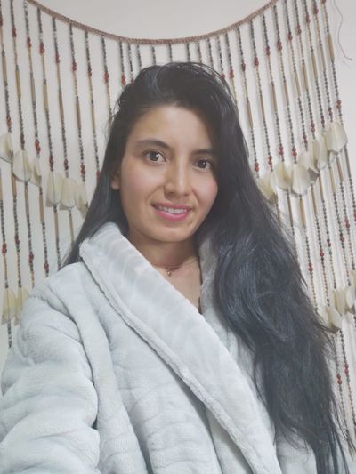 idilia - Escort Girl from Athens Georgia