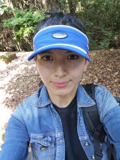 Zhen Melan - Escort Girl from Athens Georgia