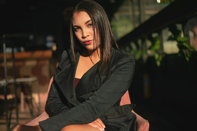 Zoe Briand - Escort Girl from Chicago Illinois