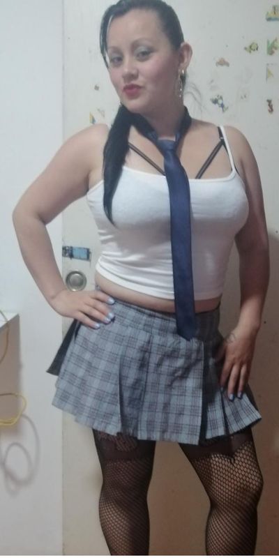 For Men Escort in Clovis California