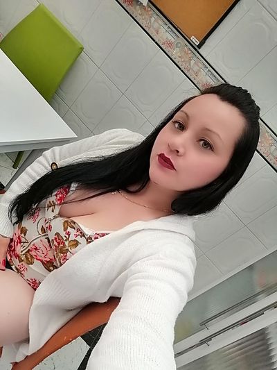 Zoe Brownn - Escort Girl from Clovis California
