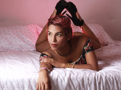 Zoe Floyd - Escort Girl from Davie Florida
