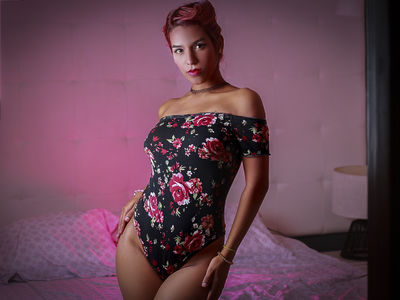 Zoe Floyd - Escort Girl from Davie Florida