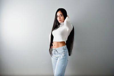 Zoe Llorens
