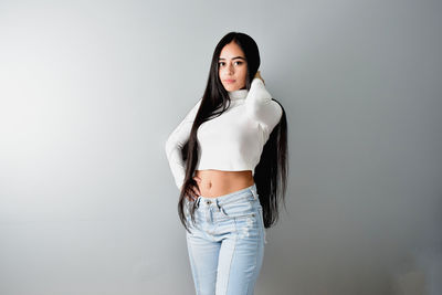 College Girls Escort in Madison Wisconsin