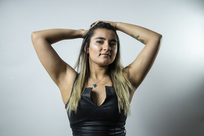 Ebony Escort in Daly City California