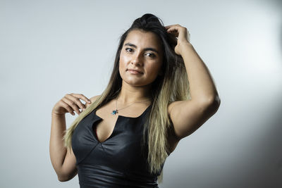 Zoe Megan - Escort Girl from Daly City California