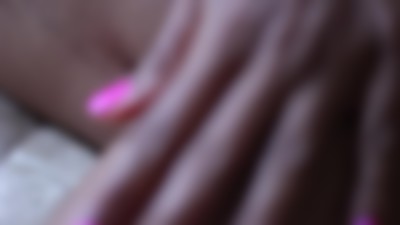 For Groups Escort in Provo Utah