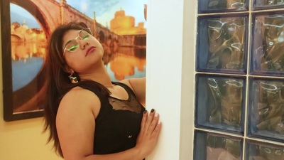 Leena Jacobs - Escort Girl from Pompano Beach Florida