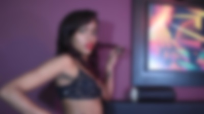 Zoey King - Escort Girl from Renton Washington