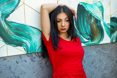 For Couples Escort in Paterson New Jersey