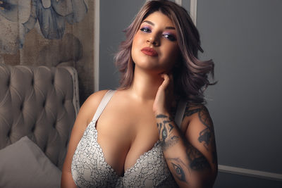 Joann Hanson - Escort Girl from Waterbury Connecticut