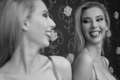 Zoey Q - Escort Girl from Wilmington North Carolina