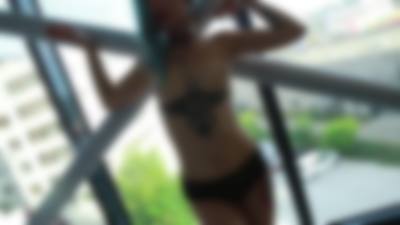 Rose Rus - Escort Girl from Fort Lauderdale Florida