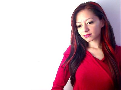 a0Anisha2 - Escort Girl from Salinas California