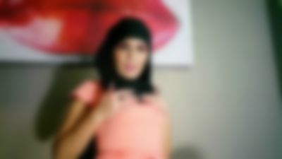 Outcall Escort in North Las Vegas Nevada