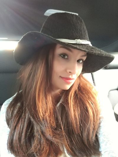 Nichole Deschenes - Escort Girl from Pearland Texas