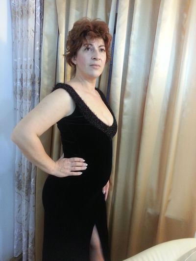 adelieloveyou - Escort Girl from Phoenix Arizona