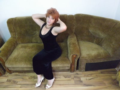 adelieloveyou - Escort Girl from Phoenix Arizona