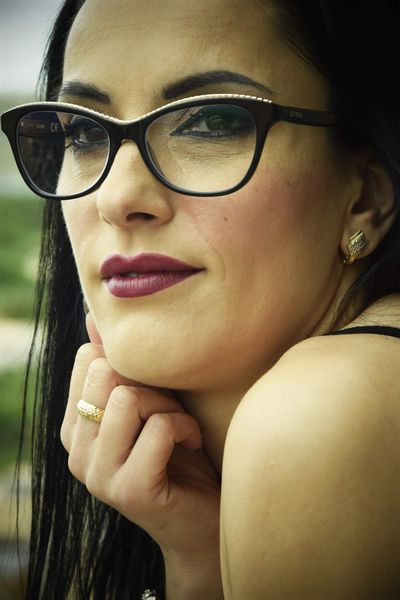 adelinaporcelina - Escort Girl from Denton Texas