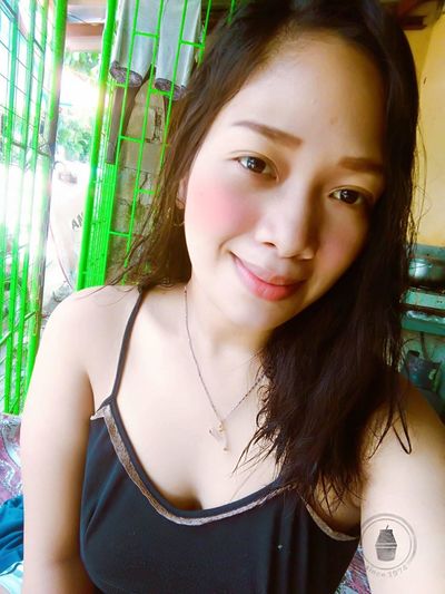 adorablejean - Escort Girl from Cleveland Ohio