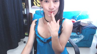 agathalebrun - Escort Girl from Anchorage Alaska