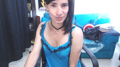 agathalebrun - Escort Girl from Anchorage Alaska