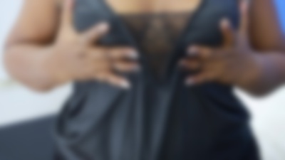 akirataylor - Escort Girl from Chico California
