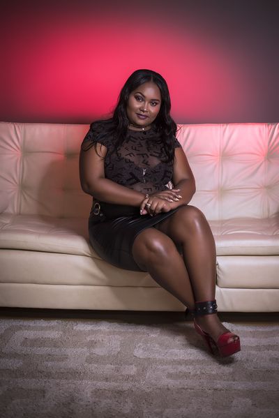 akirataylor - Escort Girl from Chico California