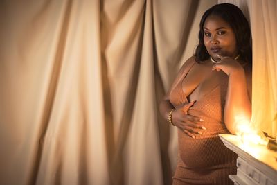 European Escort in Chico California