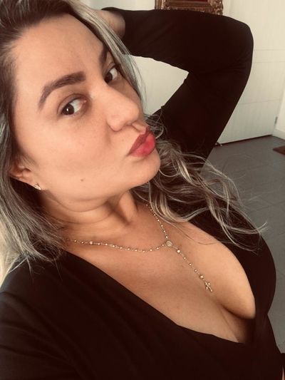 alanaxlatin - Escort Girl from Pittsburgh Pennsylvania