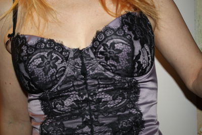 albinalovli - Escort Girl from Birmingham Alabama