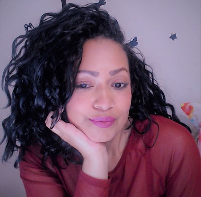 alejandragold - Escort Girl from Burbank California